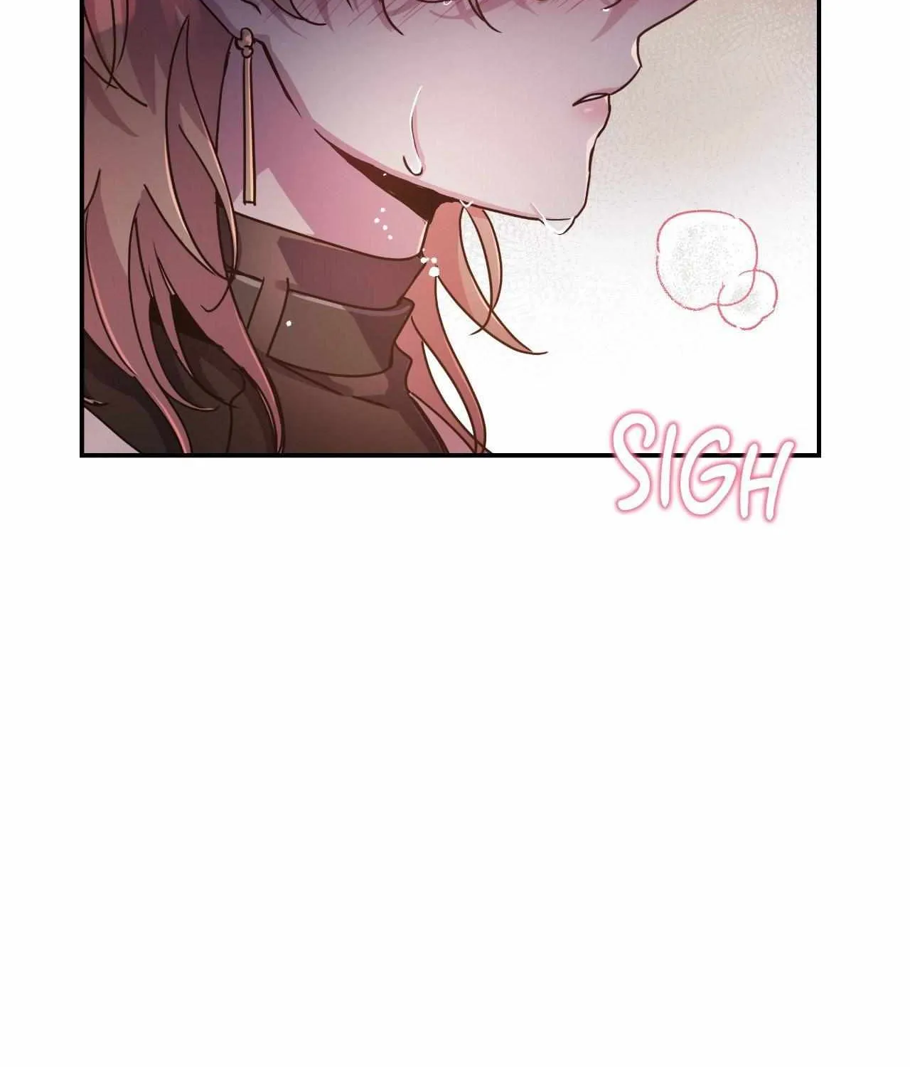 Dark Fall Chapter 67 page 18 - 