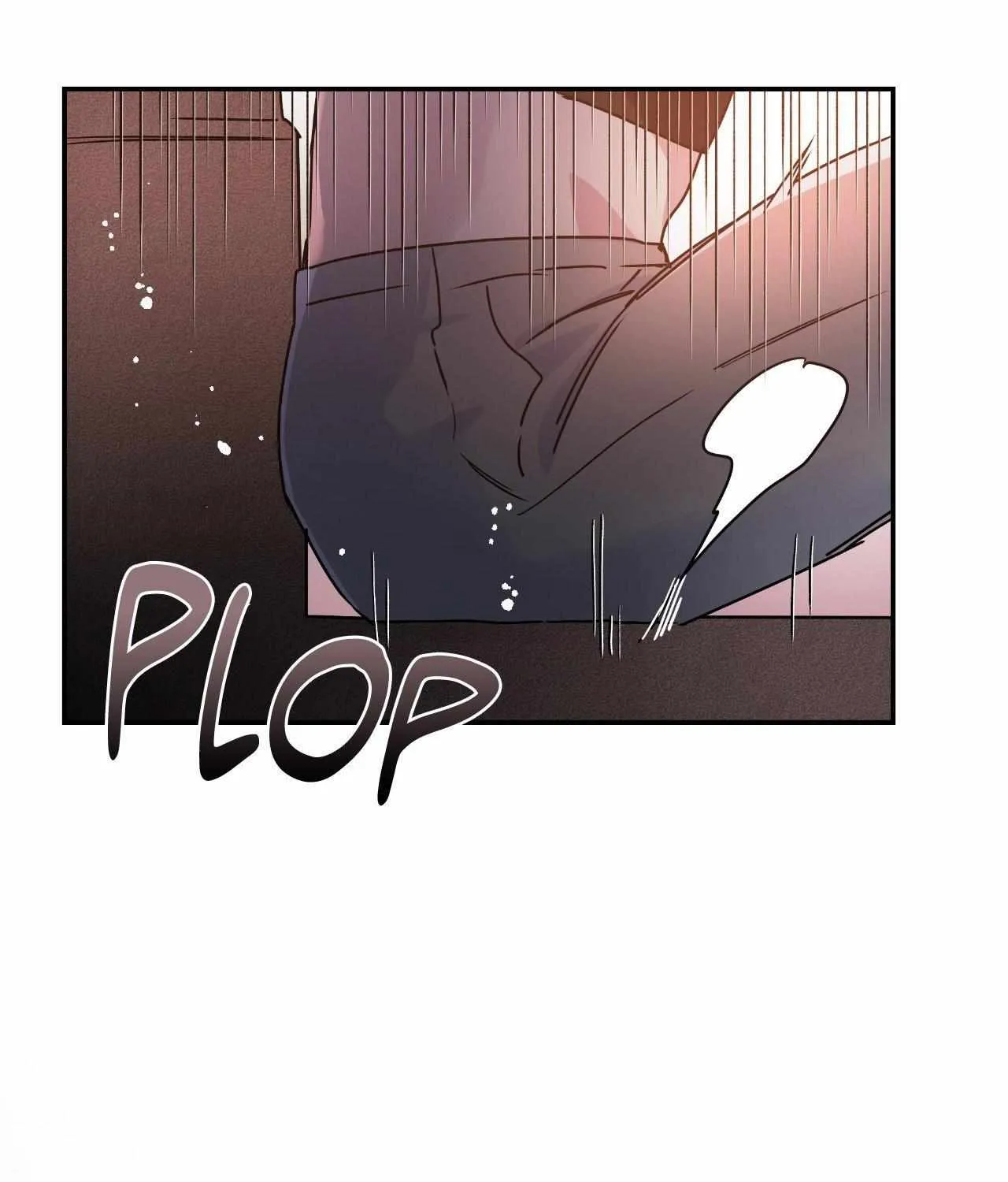 Dark Fall Chapter 67 page 19 - 