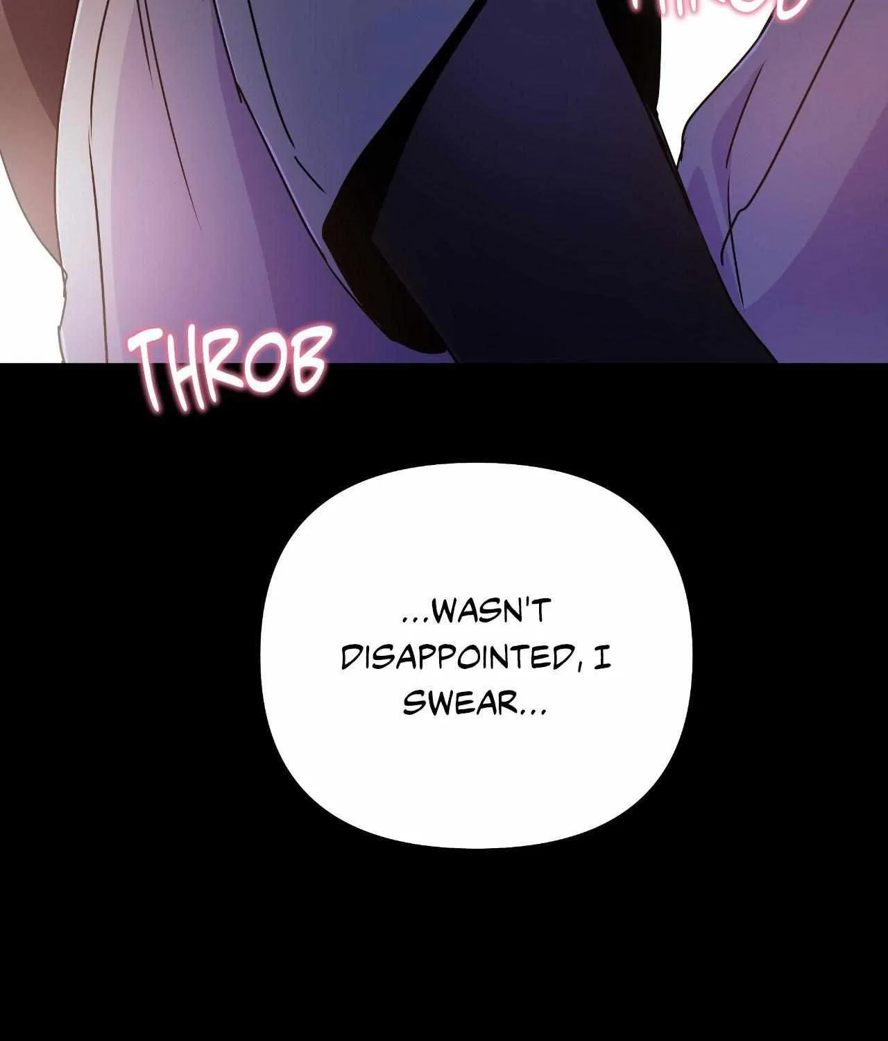 Dark Fall Chapter 67 page 24 - 