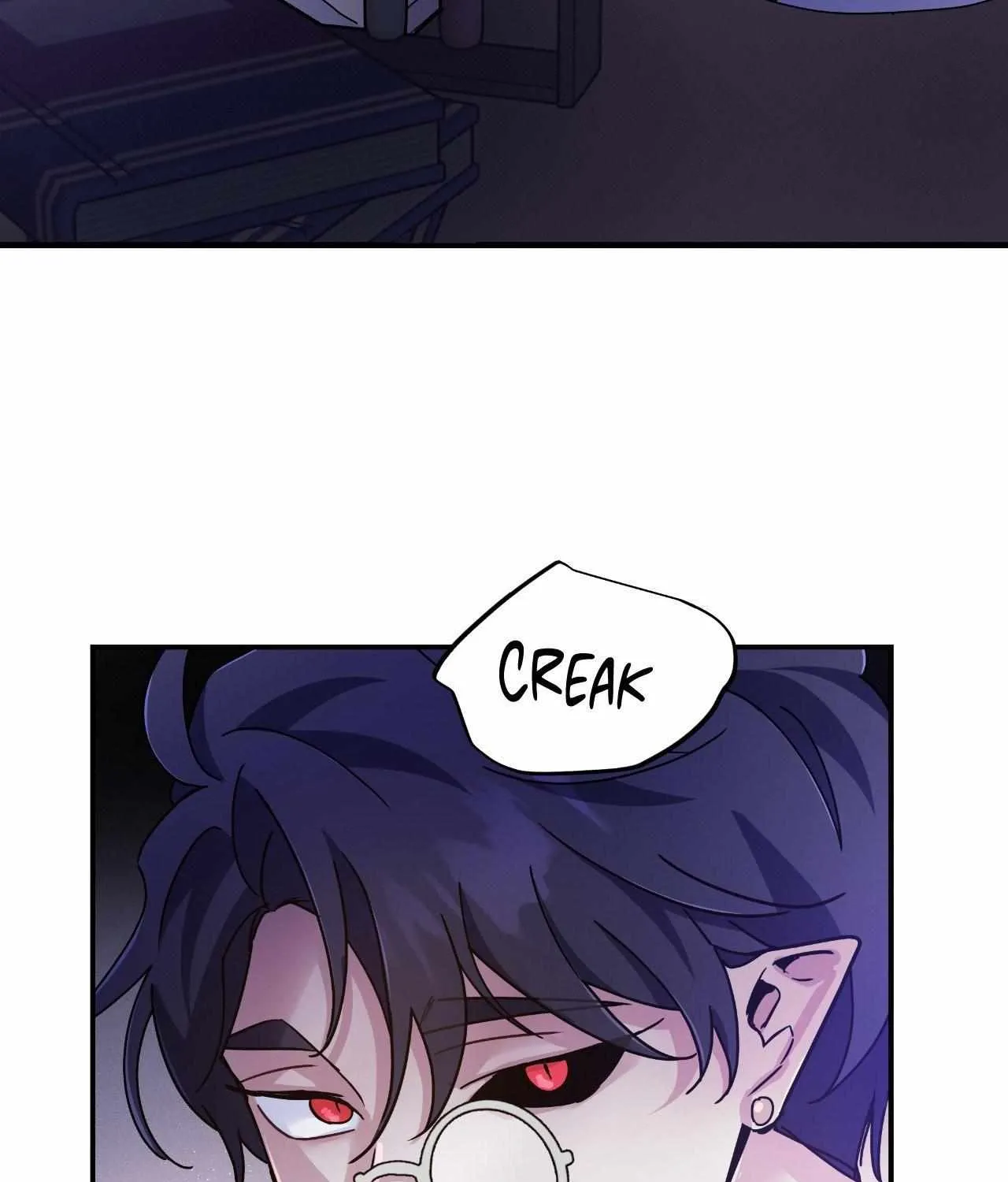 Dark Fall Chapter 67 page 29 - 