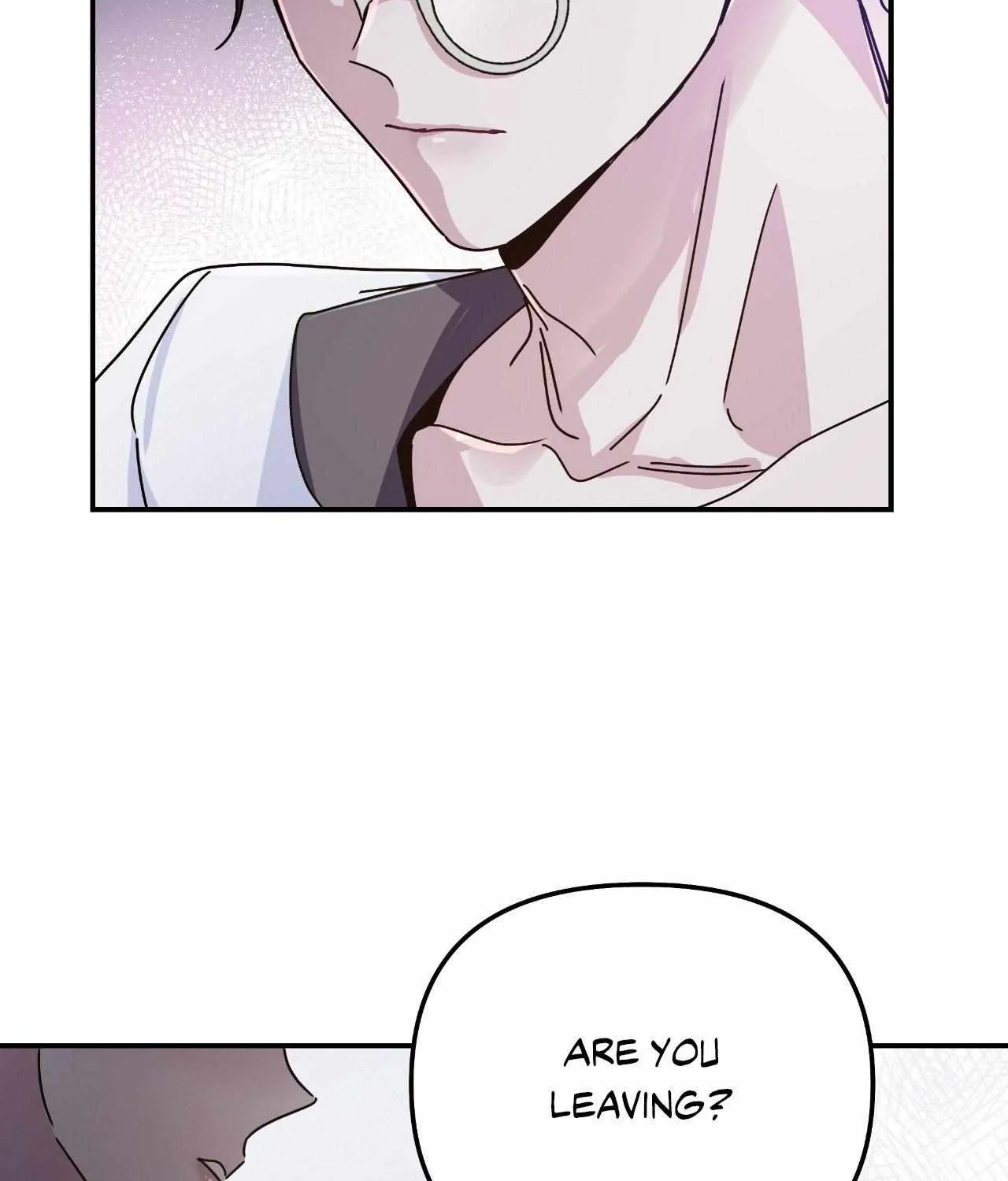 Dark Fall Chapter 67 page 30 - 