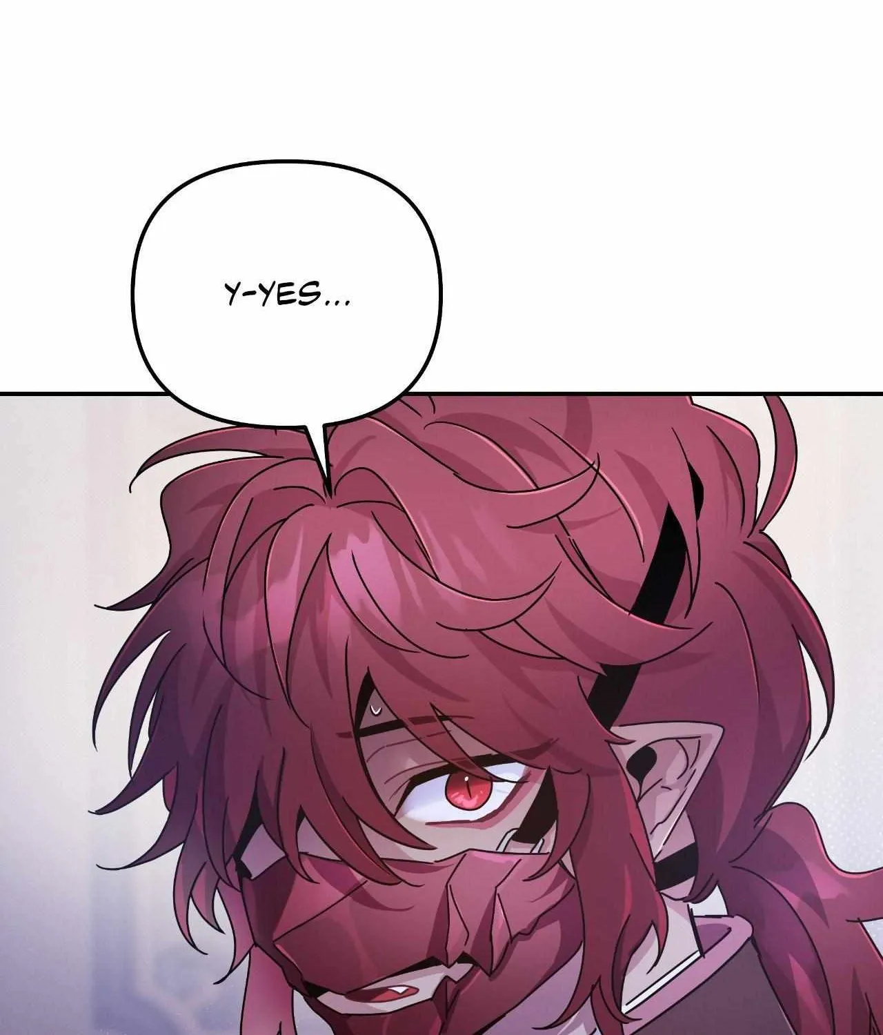 Dark Fall Chapter 67 page 32 - 