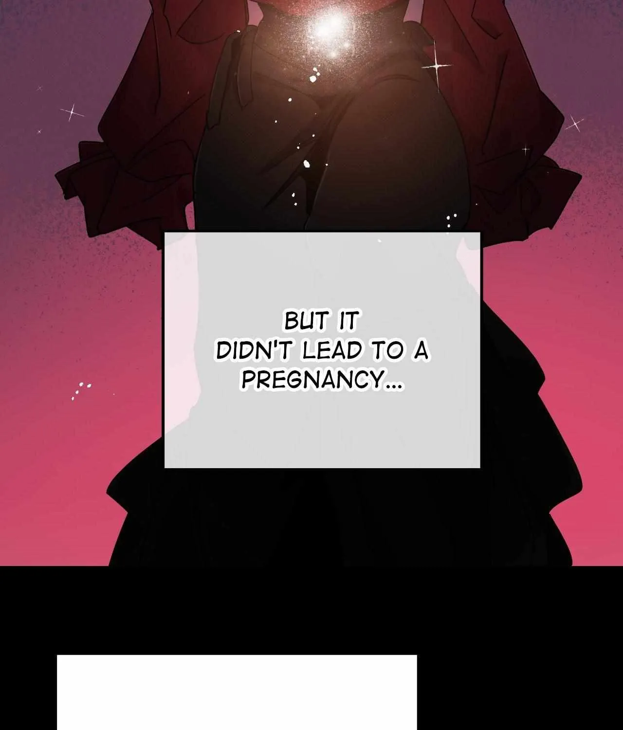 Dark Fall Chapter 67 page 39 - 