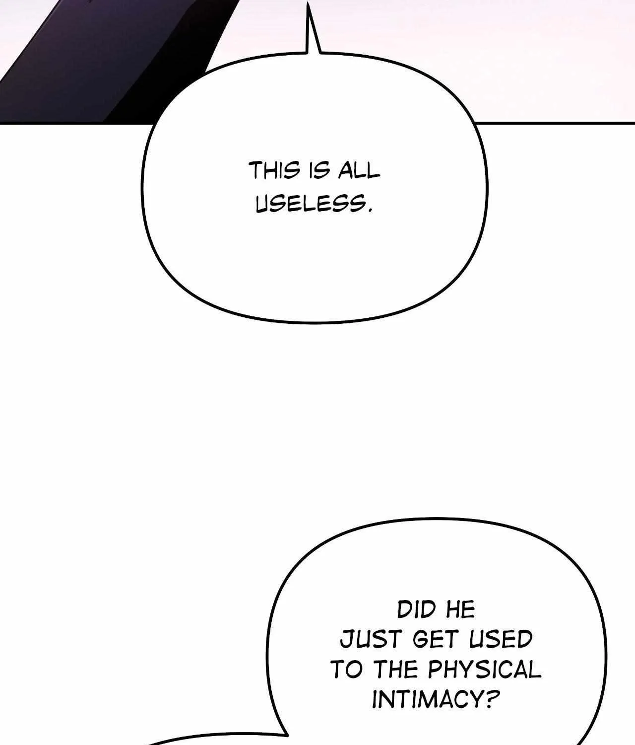 Dark Fall Chapter 67 page 45 - 