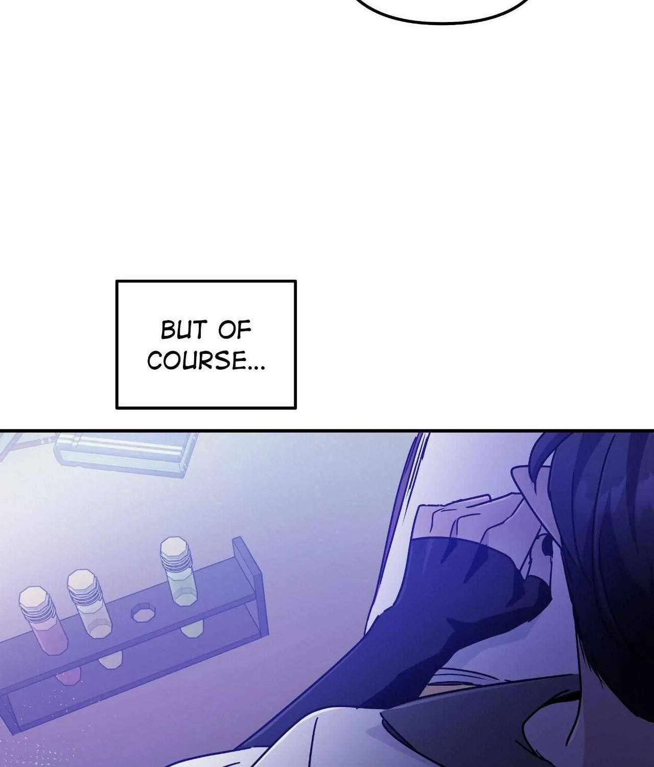 Dark Fall Chapter 67 page 48 - 