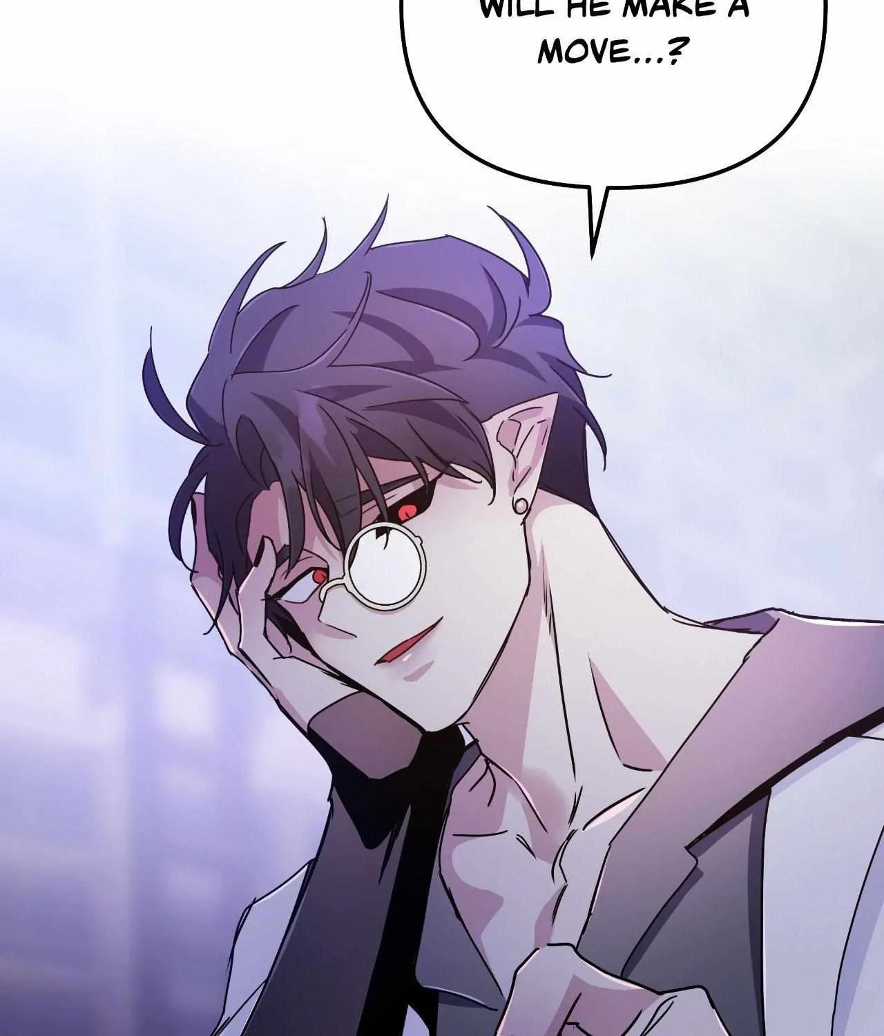 Dark Fall Chapter 67 page 50 - 