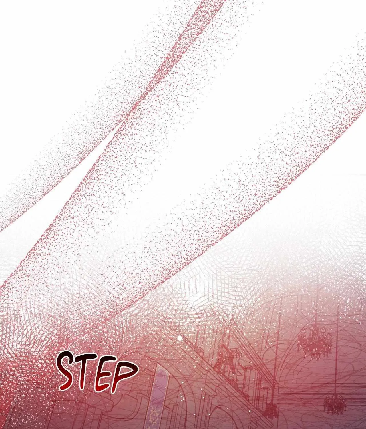 Dark Fall Chapter 67 page 53 - 