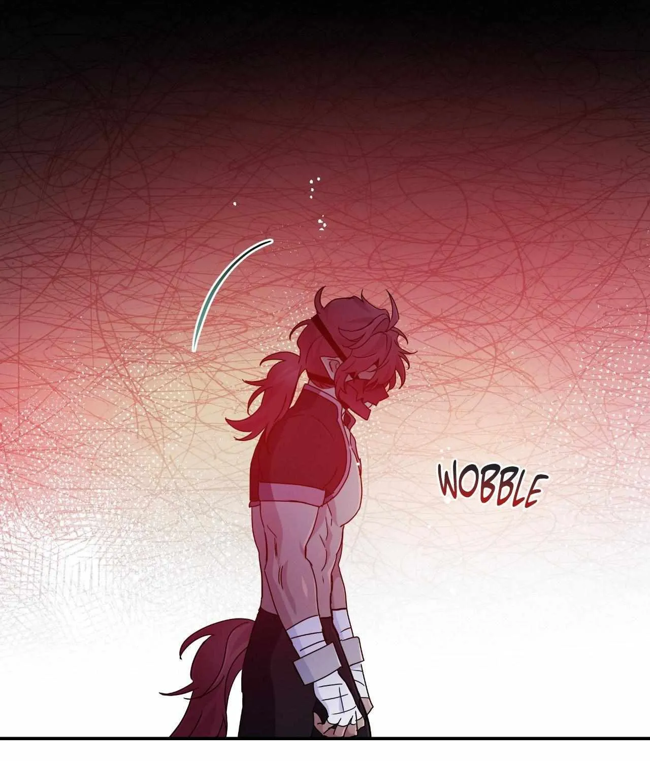 Dark Fall Chapter 67 page 55 - 