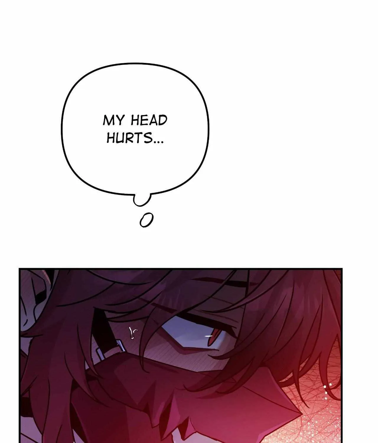 Dark Fall Chapter 67 page 56 - 