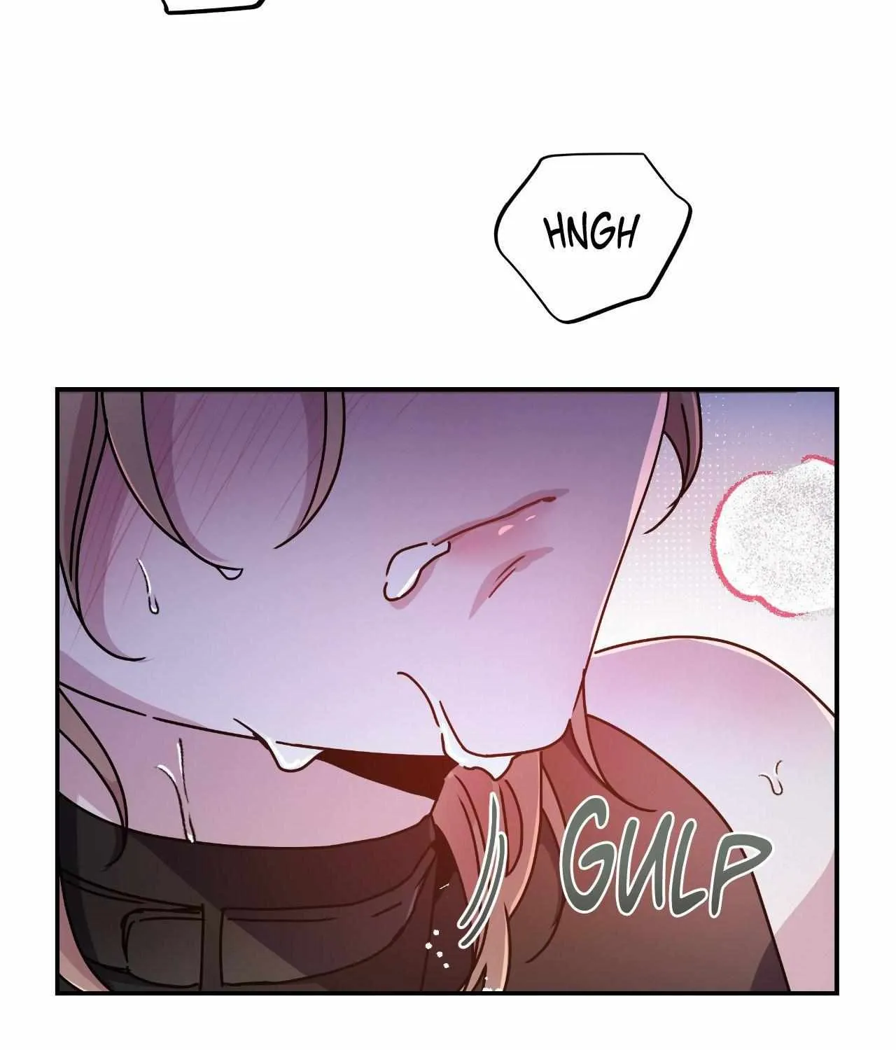 Dark Fall Chapter 67 page 7 - 