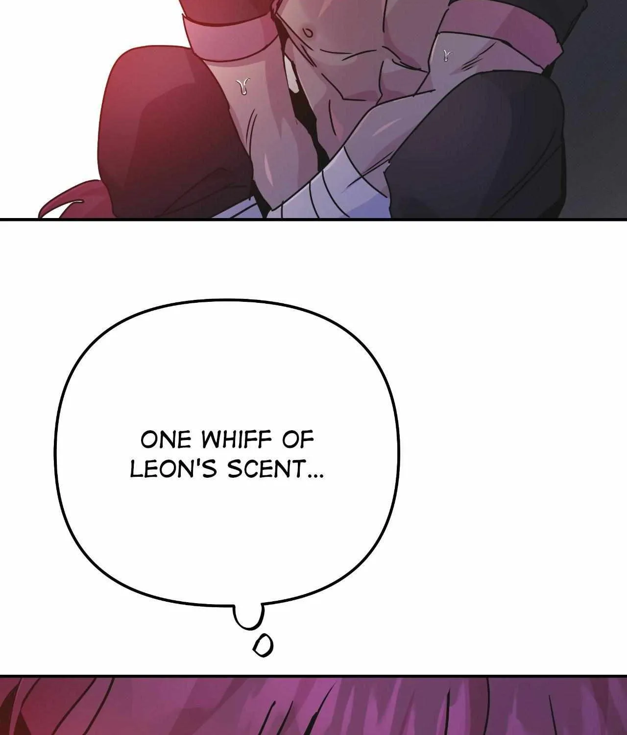 Dark Fall Chapter 67 page 62 - 
