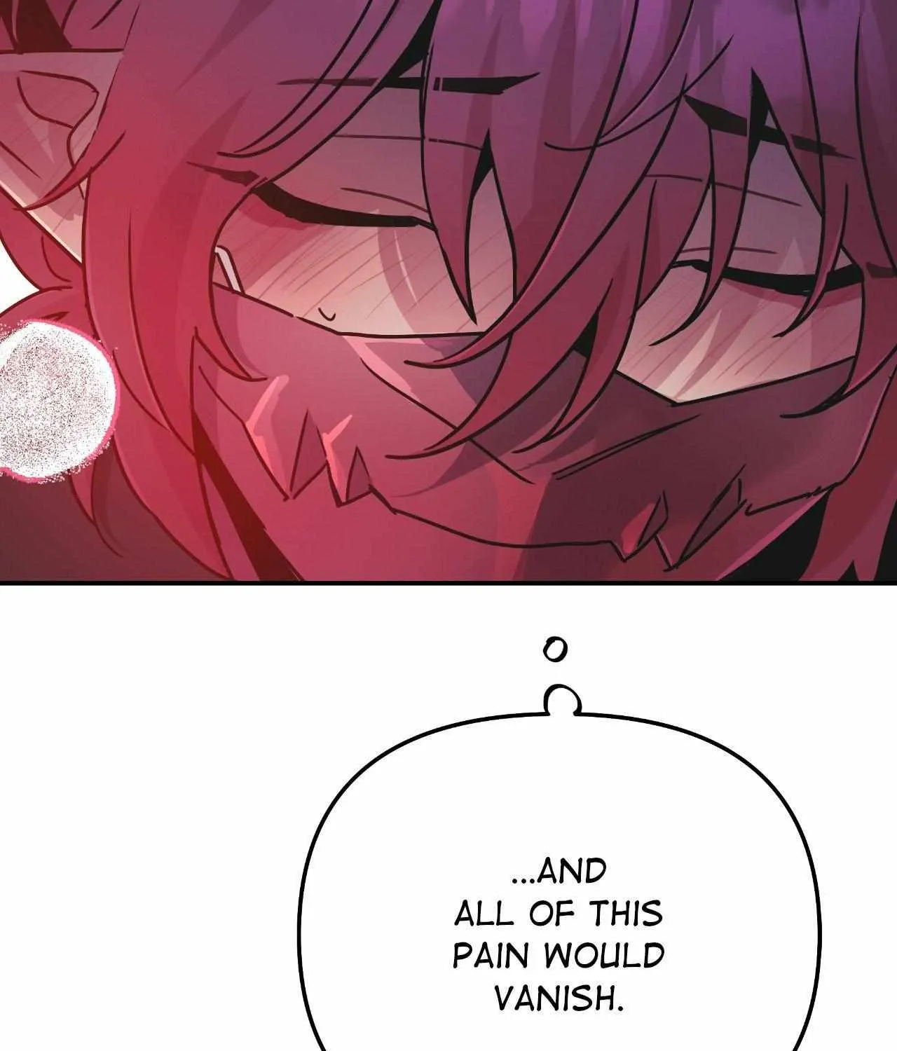 Dark Fall Chapter 67 page 63 - 