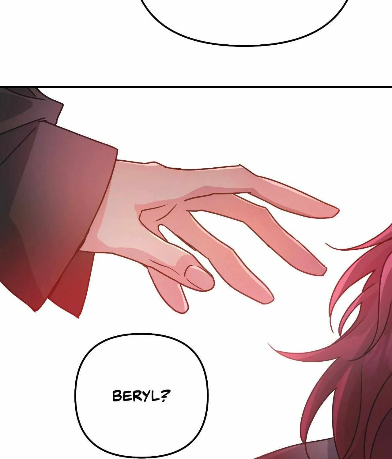 Dark Fall Chapter 67 page 64 - 