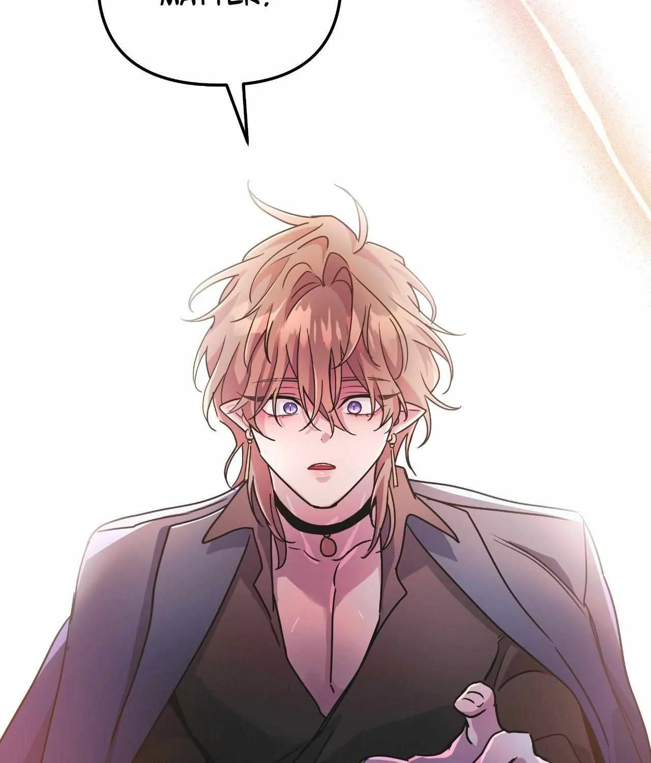 Dark Fall Chapter 67 page 66 - 
