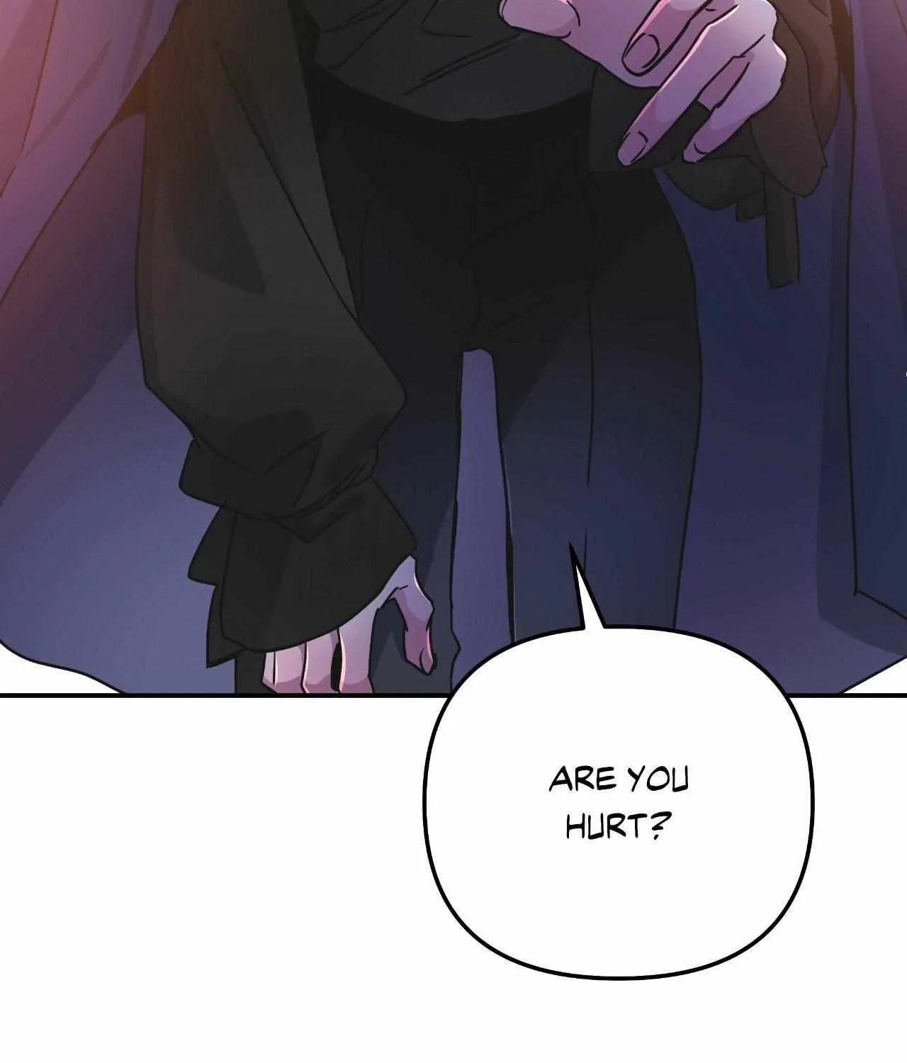 Dark Fall Chapter 67 page 67 - 