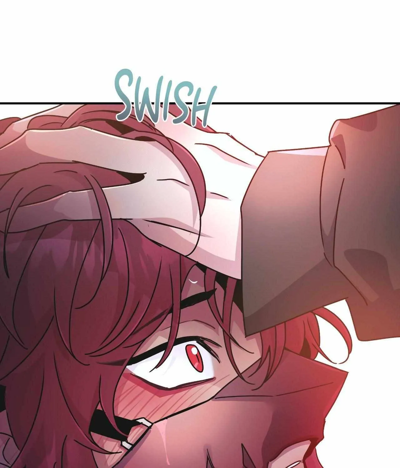 Dark Fall Chapter 67 page 68 - 
