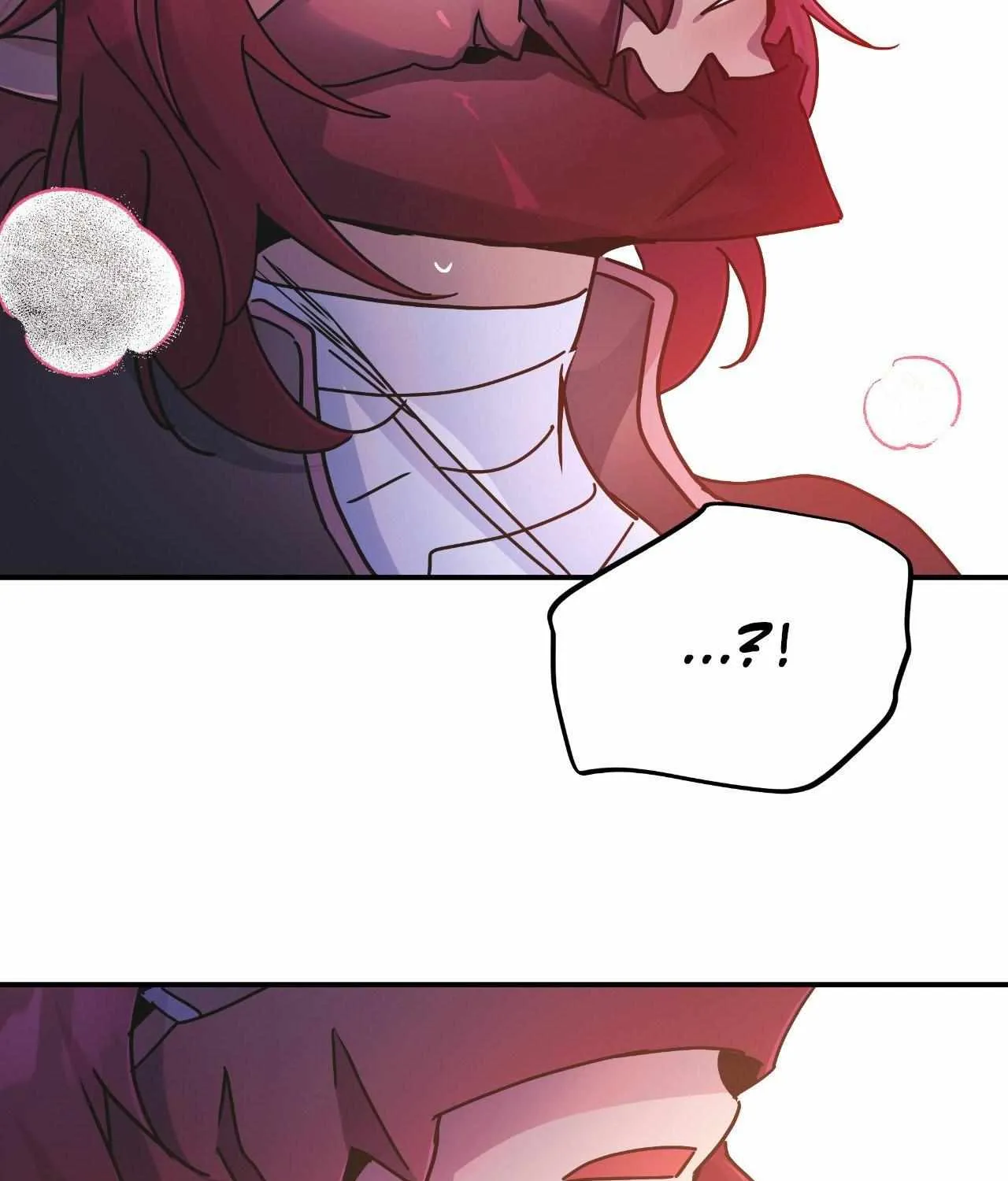 Dark Fall Chapter 67 page 69 - 