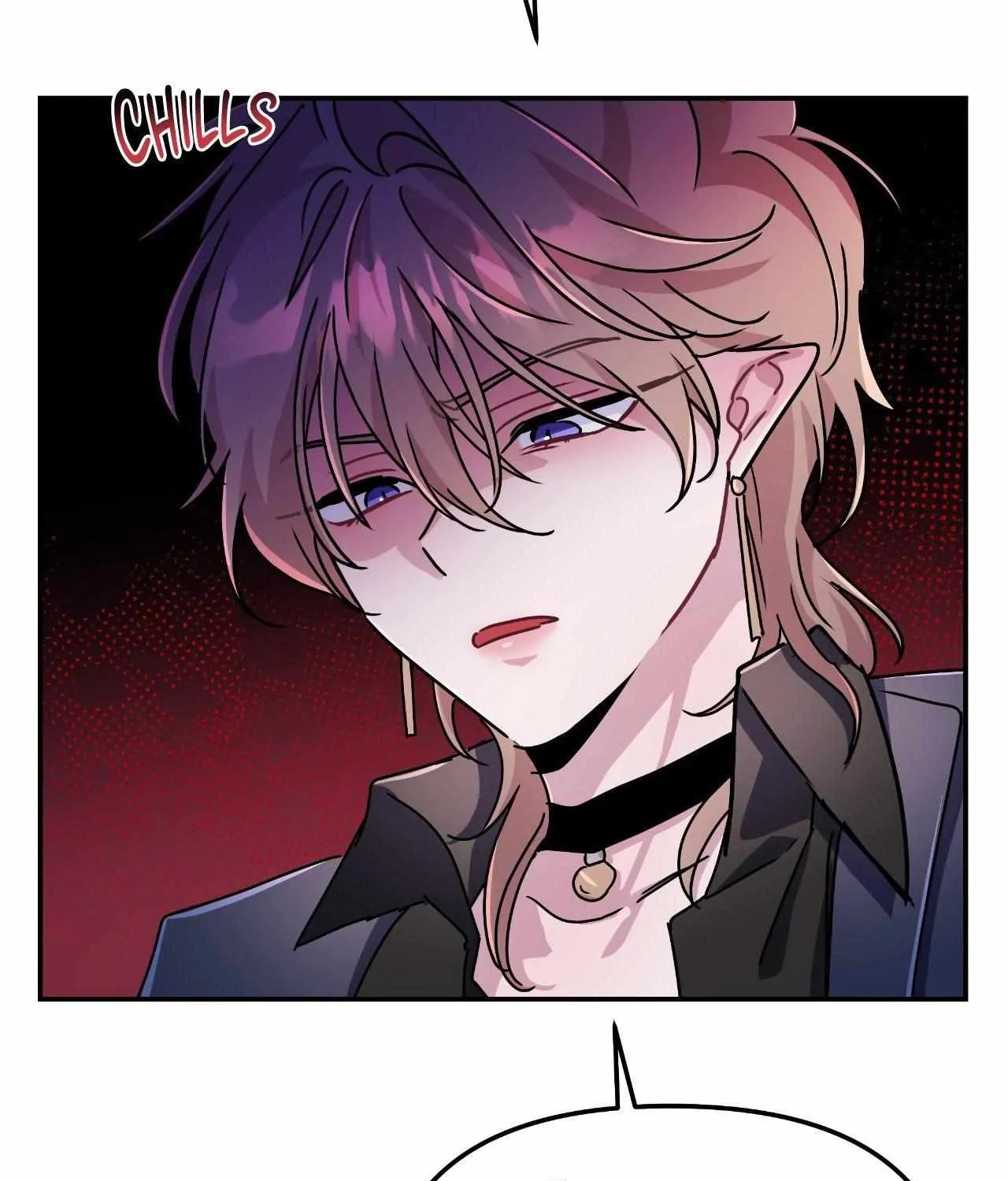 Dark Fall Chapter 67 page 73 - 