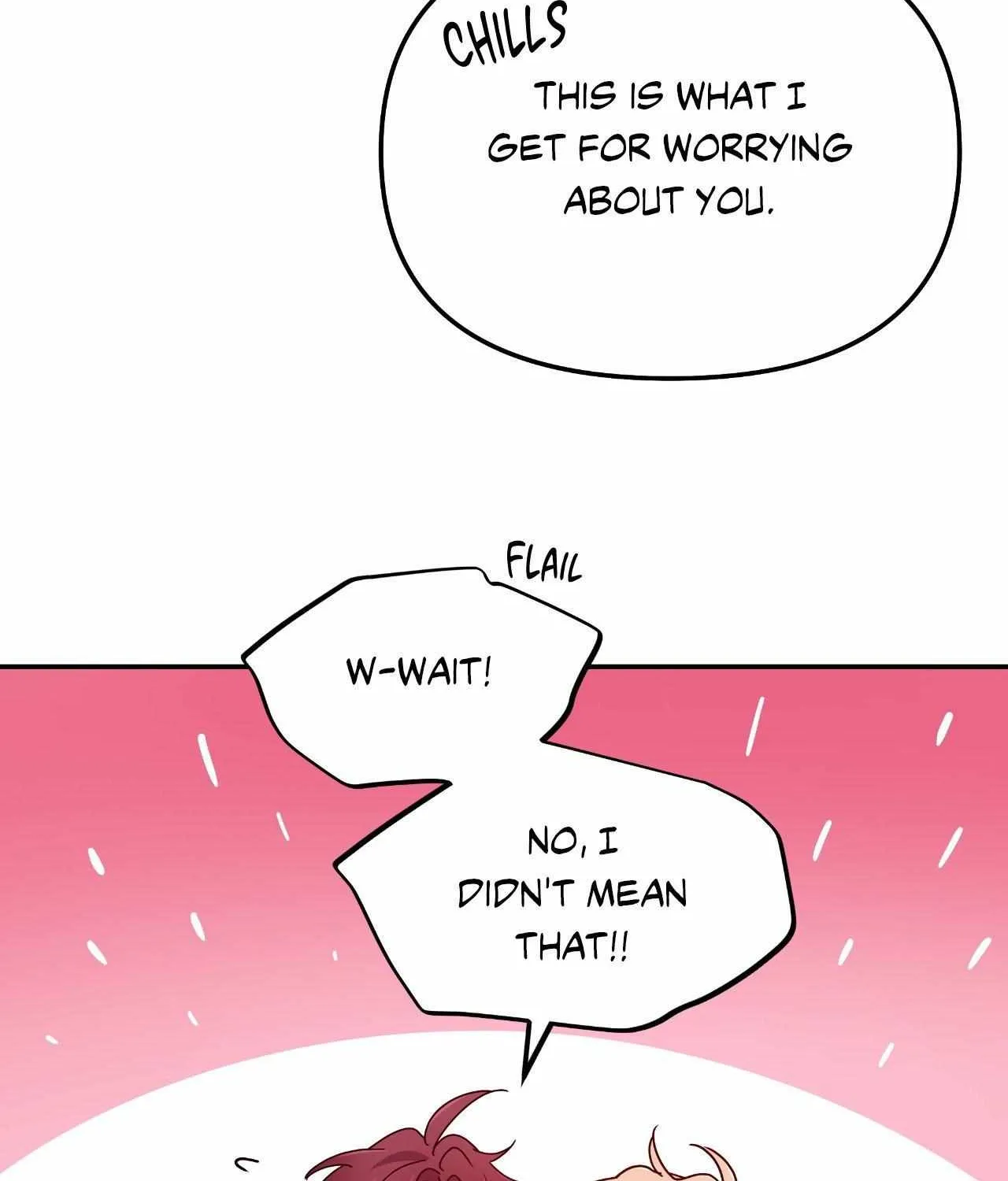 Dark Fall Chapter 67 page 74 - 