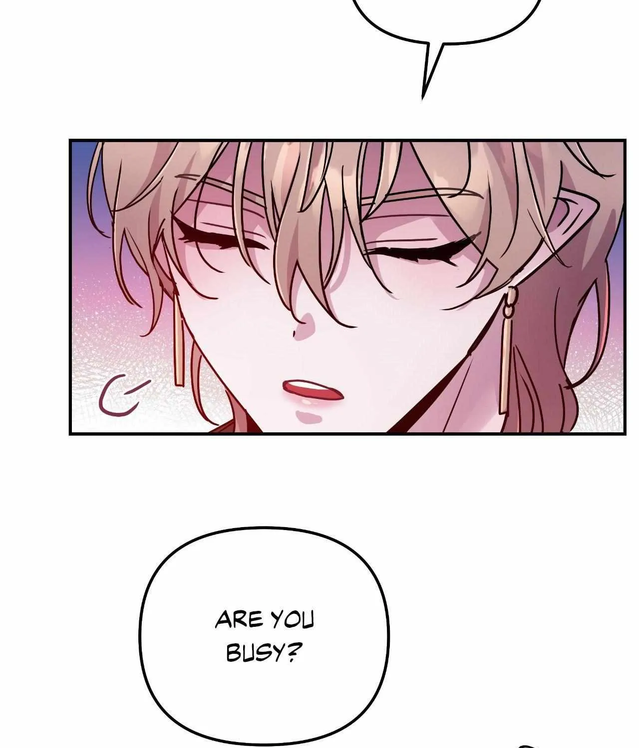 Dark Fall Chapter 67 page 77 - 
