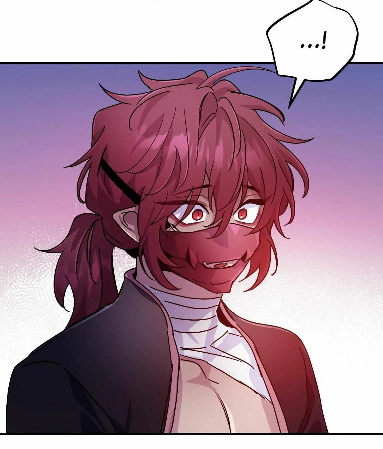 Dark Fall Chapter 67 page 78 - 