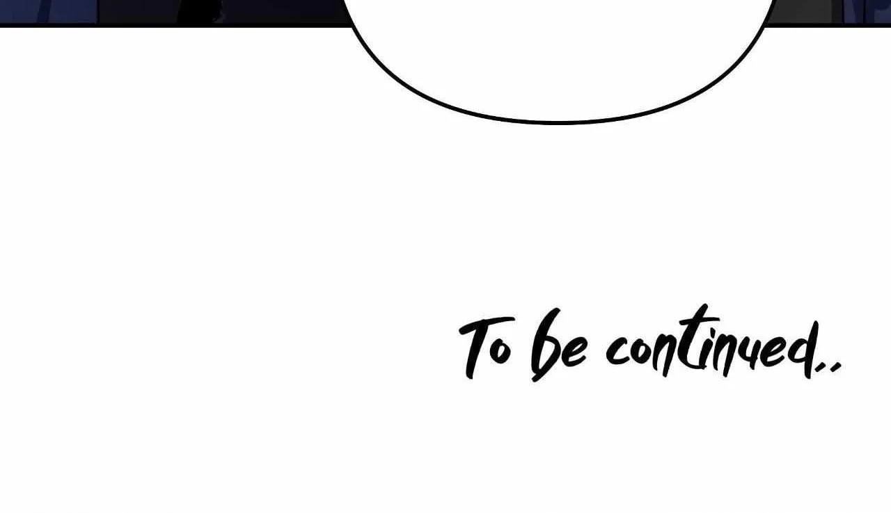 Dark Fall Chapter 67 page 82 - 