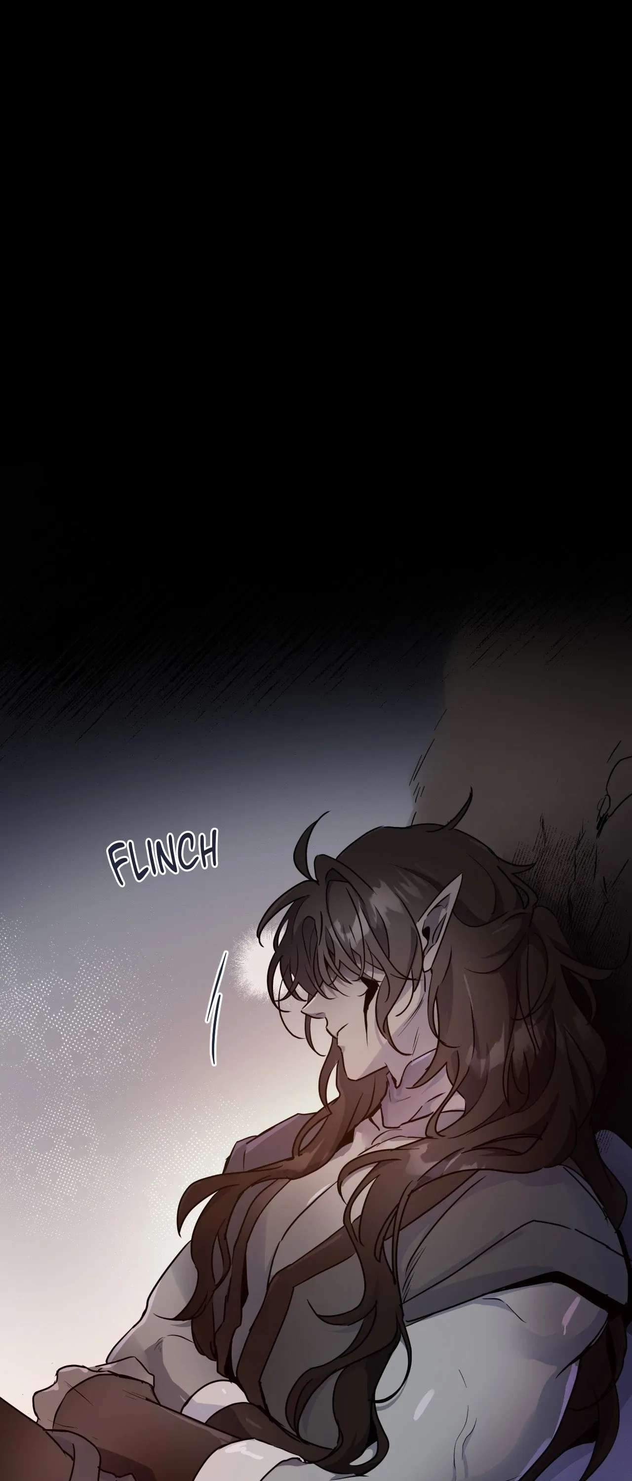 Dark Fall Chapter 68.1 page 2 - 