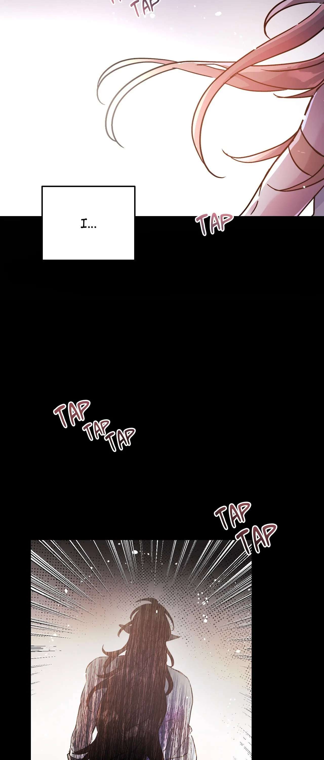 Dark Fall Chapter 68.5 page 39 - 