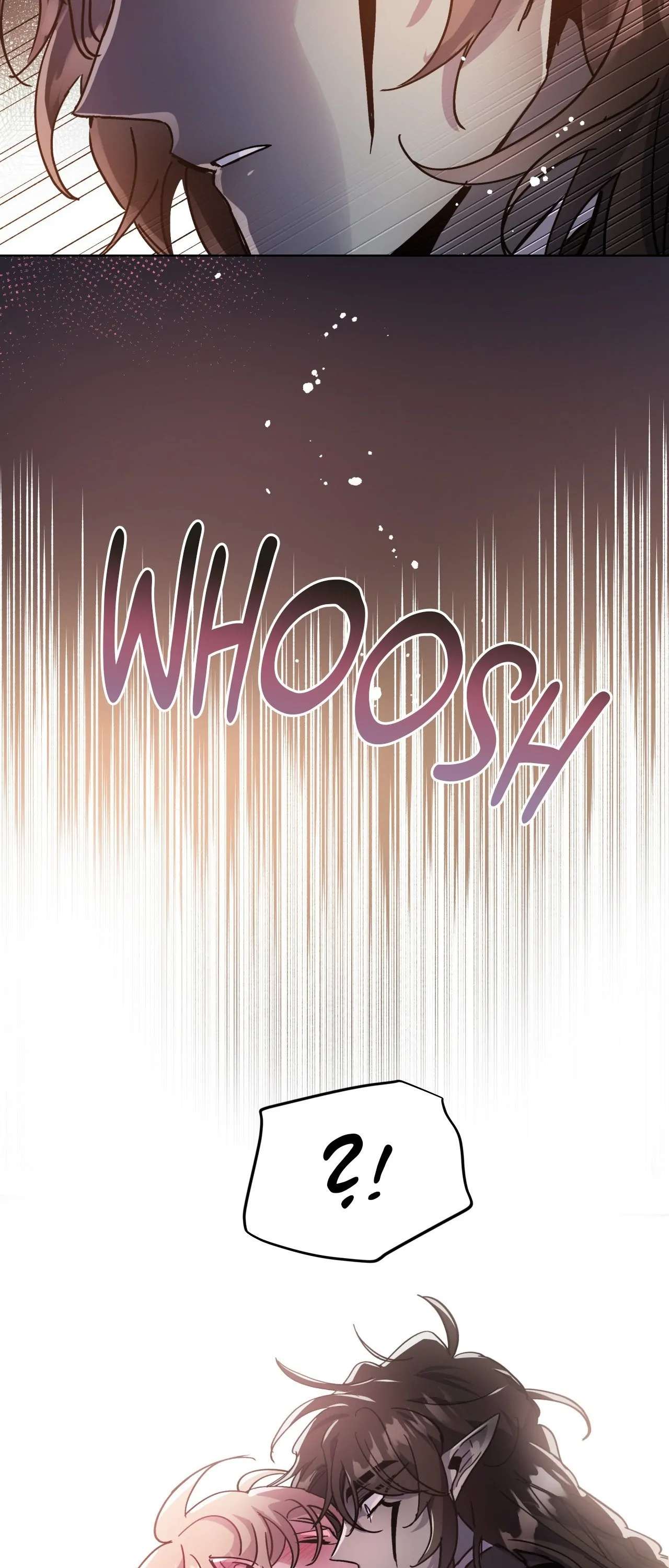 Dark Fall Chapter 68.5 page 41 - 