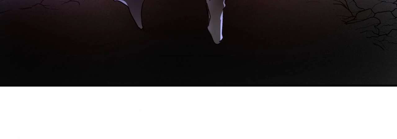 Dark Fall Chapter 68.7 page 30 - 