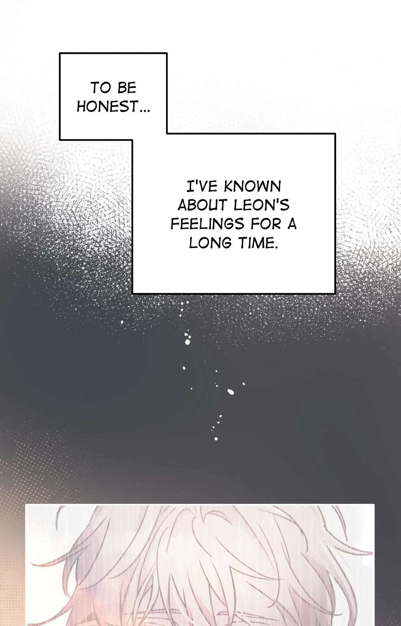 Dark Fall Chapter 68.7 page 32 - 