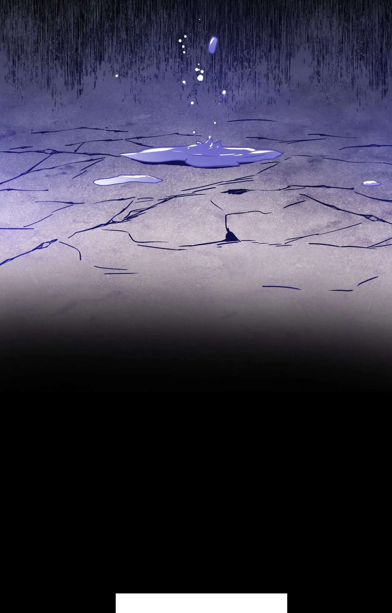 Dark Fall Chapter 68.7 page 41 - 