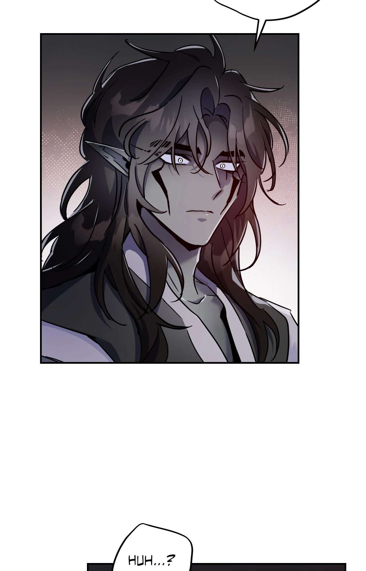Dark Fall Chapter 68.7 page 57 - 