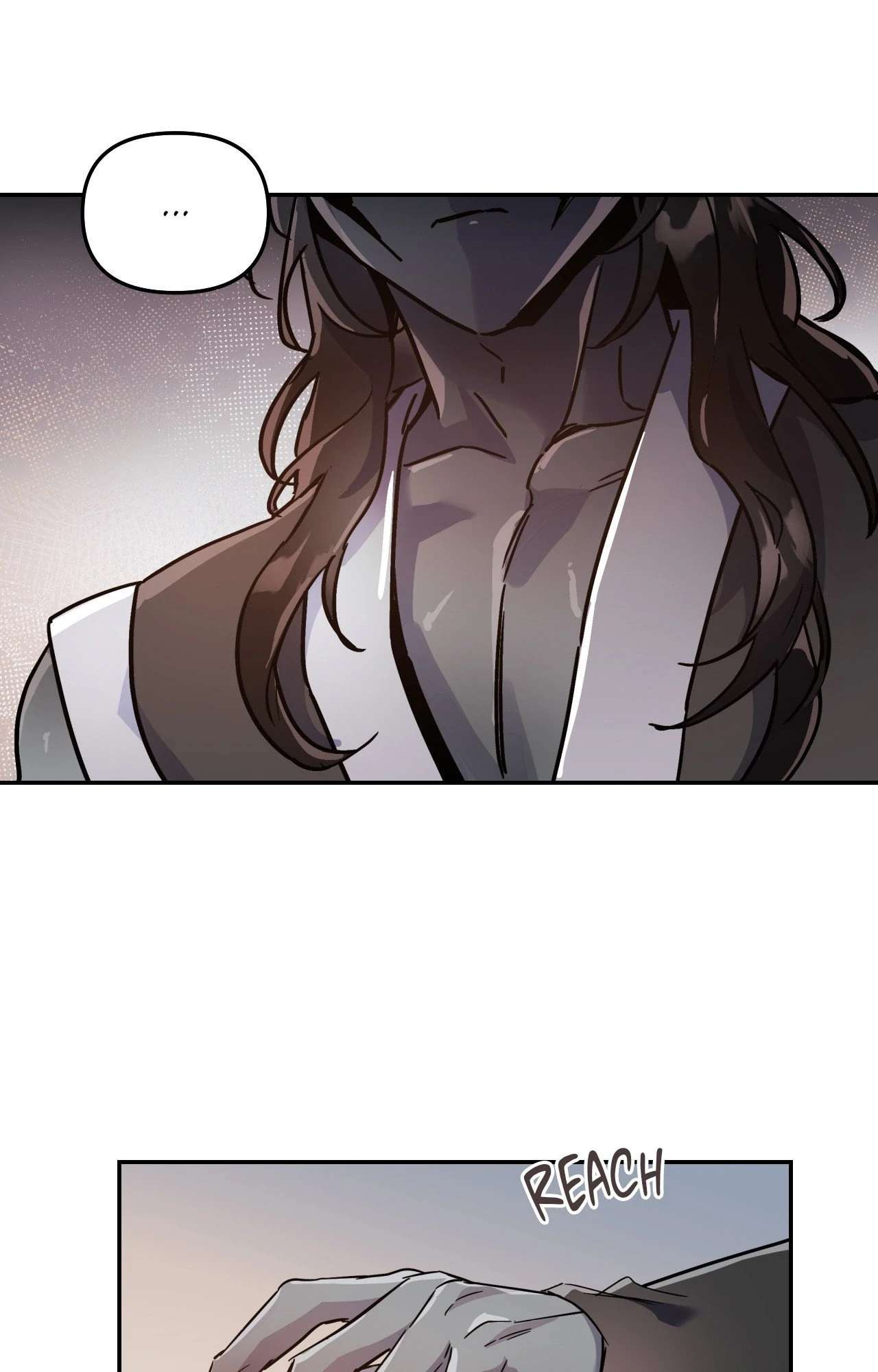 Dark Fall Chapter 68.7 page 61 - 