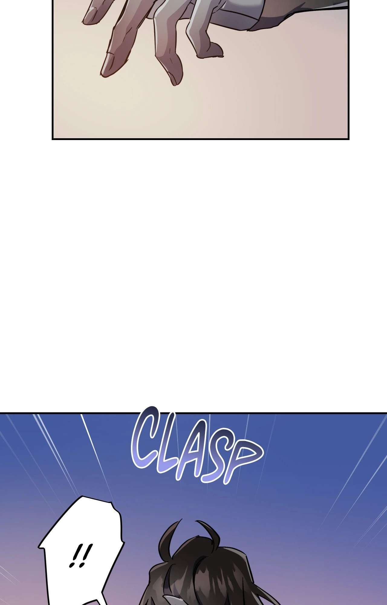 Dark Fall Chapter 68.7 page 62 - 