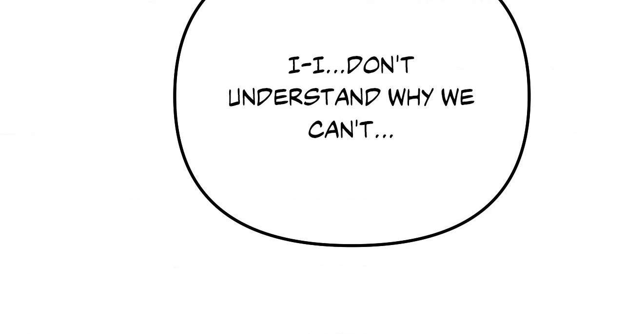 Dark Fall Chapter 68.7 page 66 - 