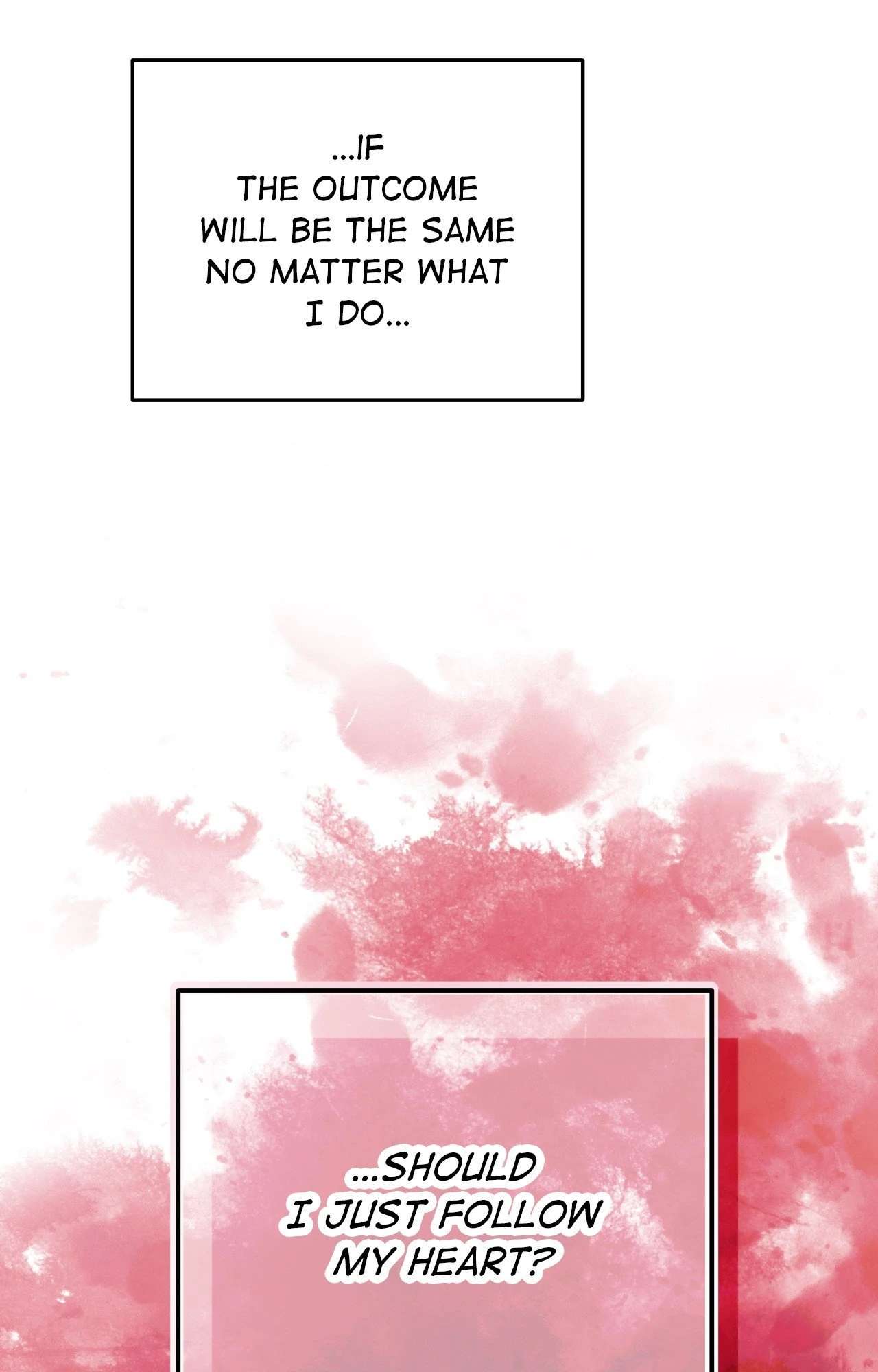 Dark Fall Chapter 68.7 page 71 - 