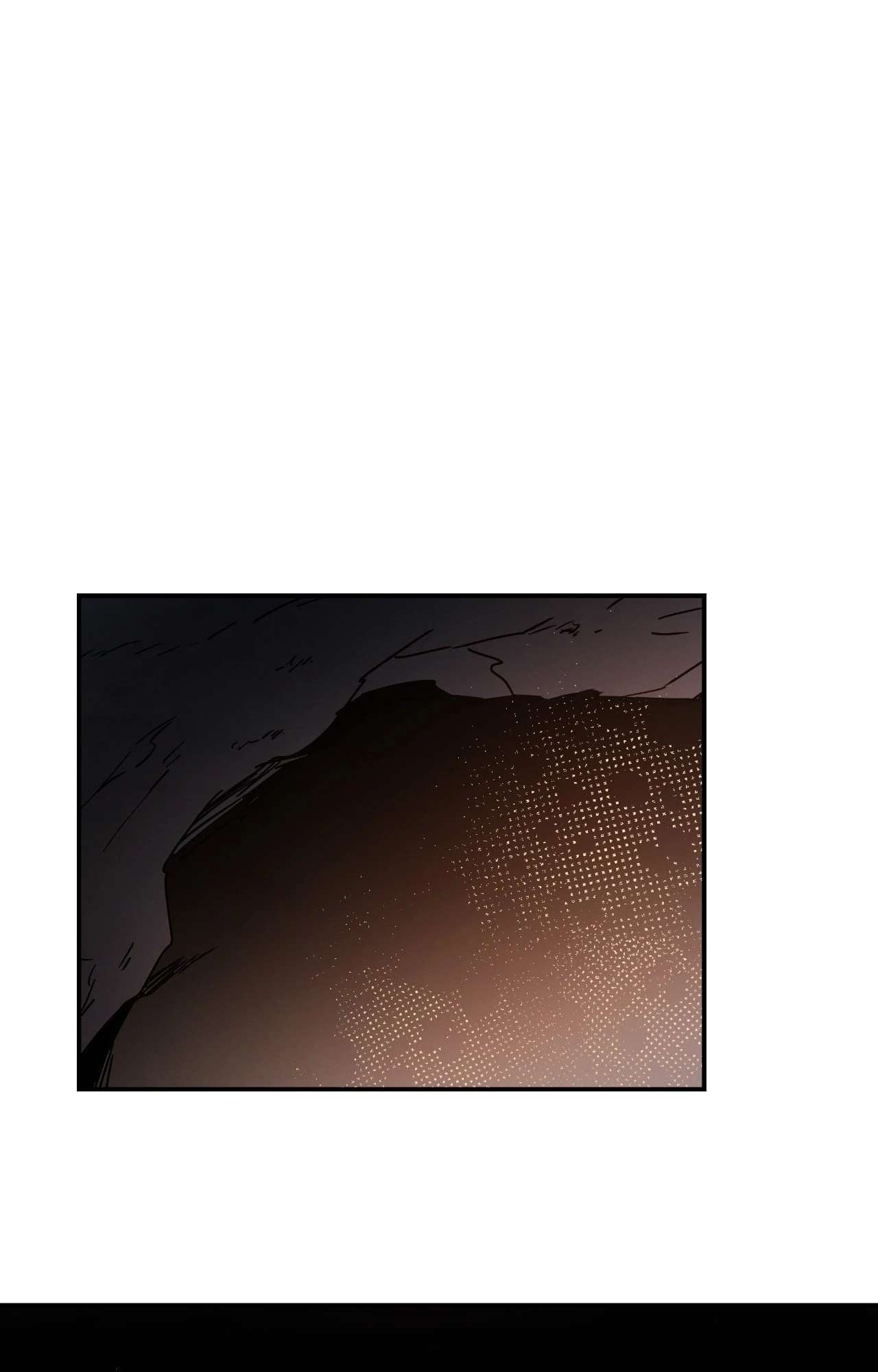 Dark Fall Chapter 68.9 page 1 - 