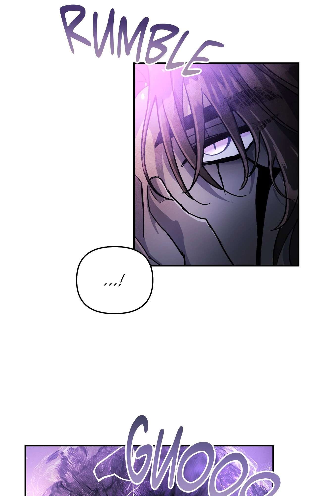 Dark Fall Chapter 68.9 page 18 - 