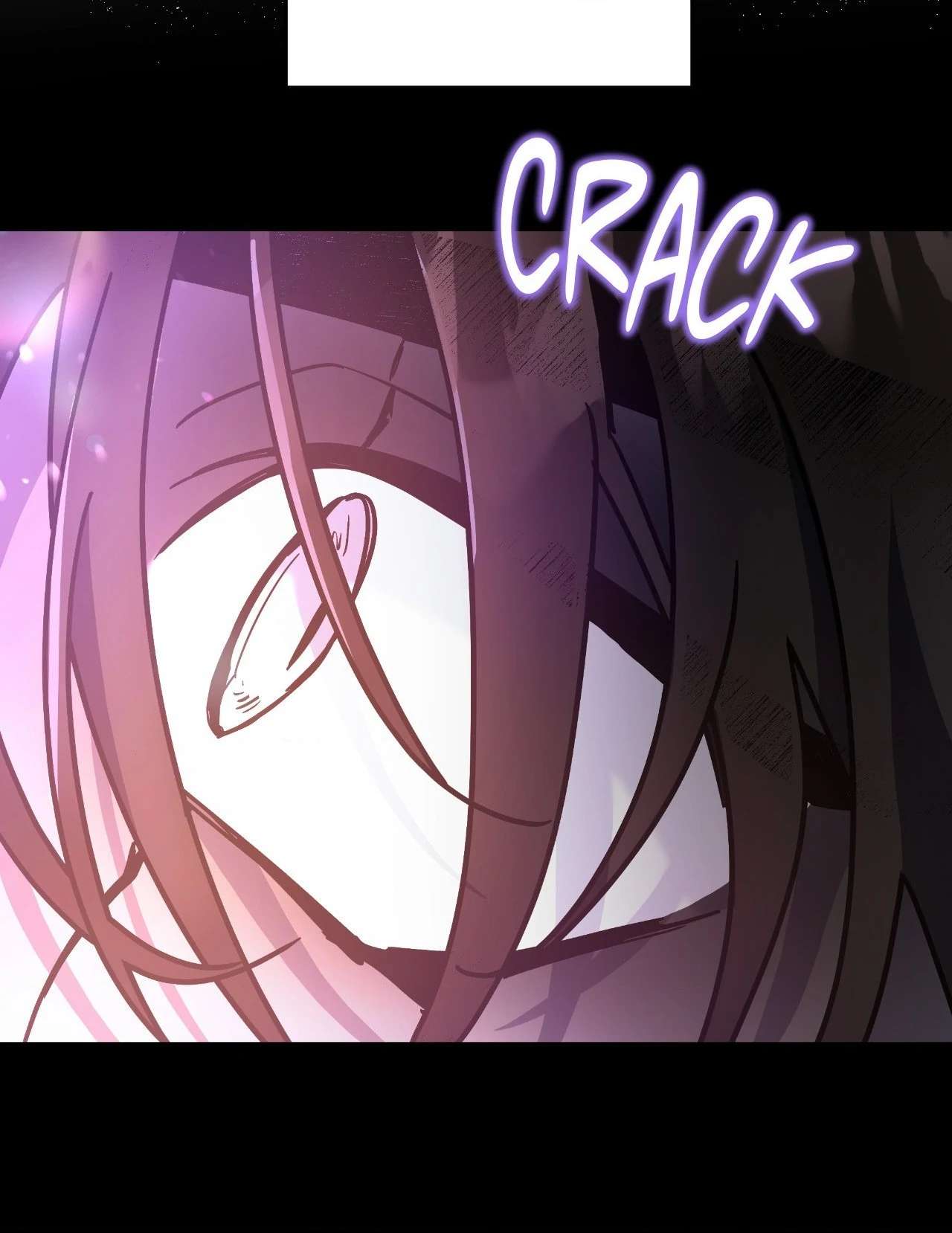 Dark Fall Chapter 68.9 page 23 - 