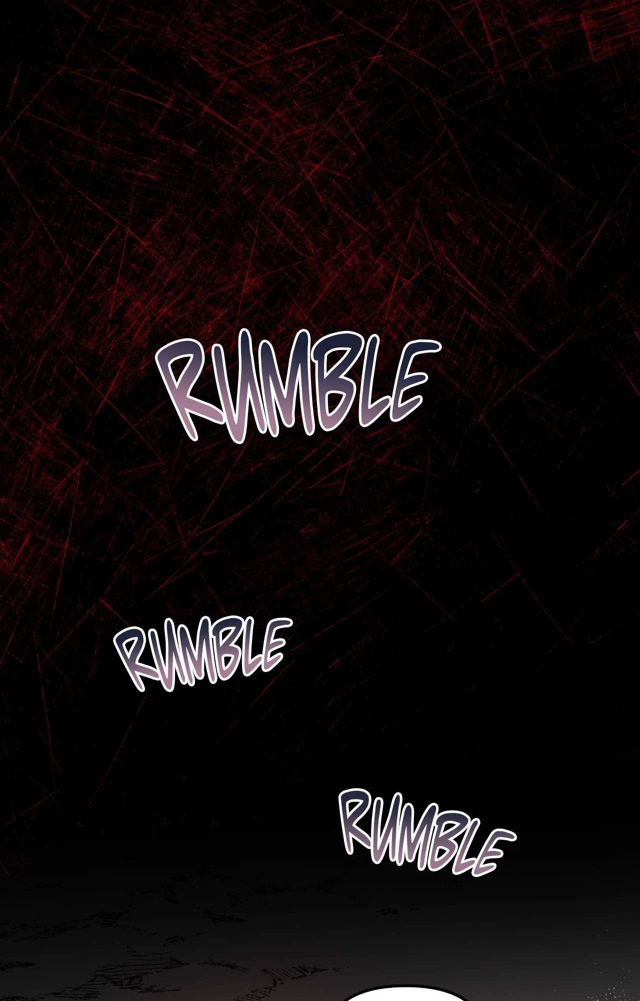 Dark Fall Chapter 68.9 page 39 - 