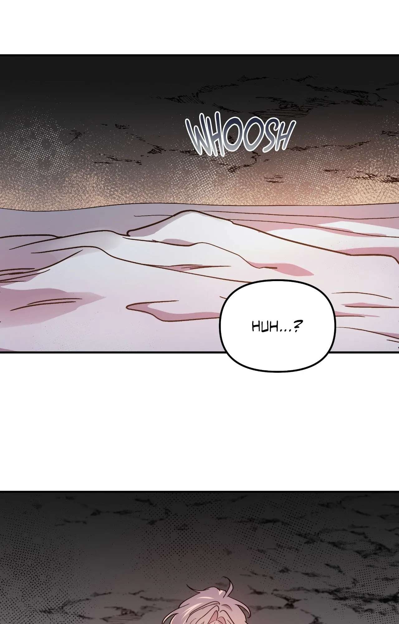 Dark Fall Chapter 68.9 page 41 - 