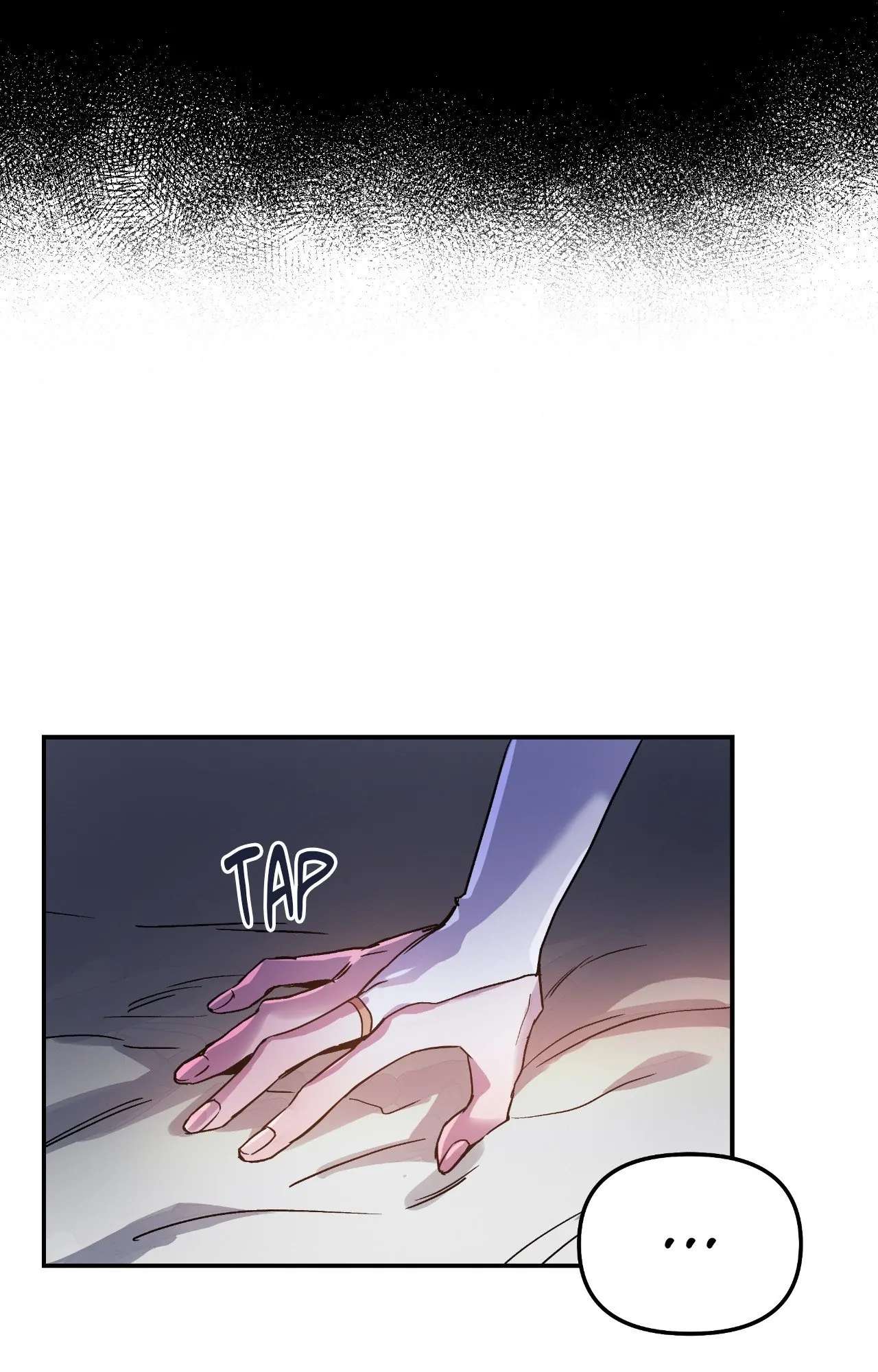 Dark Fall Chapter 68.9 page 45 - 