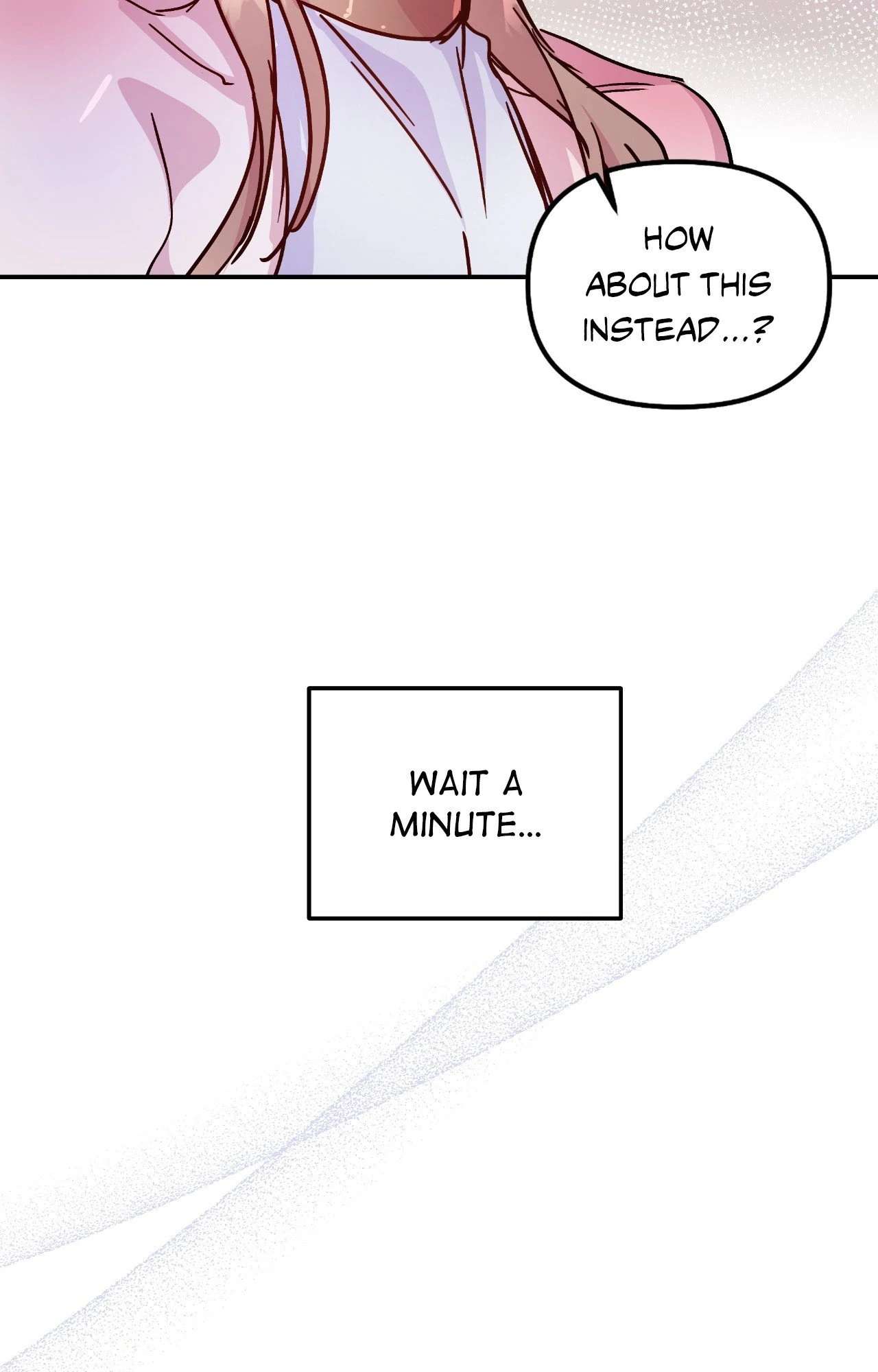 Dark Fall Chapter 68.9 page 58 - 