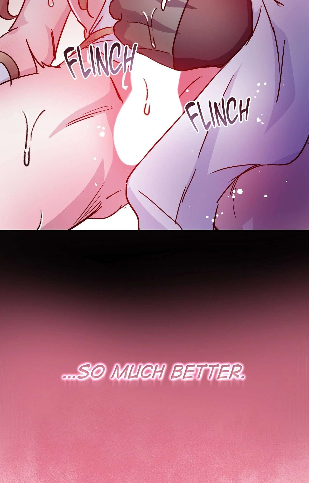 Dark Fall Chapter 68.9 page 69 - 