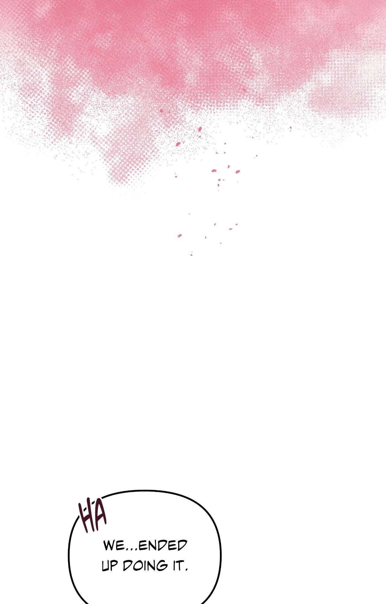 Dark Fall Chapter 68.9 page 70 - 