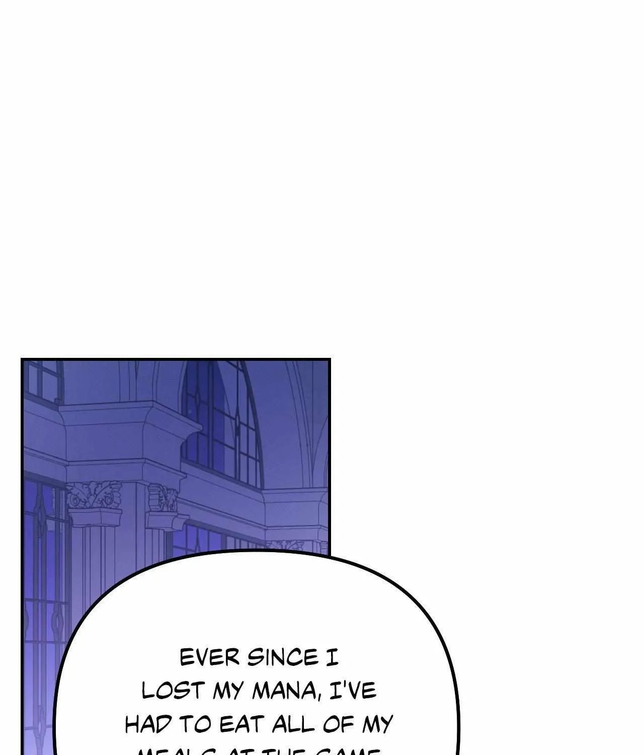 Dark Fall Chapter 68 page 2 - 