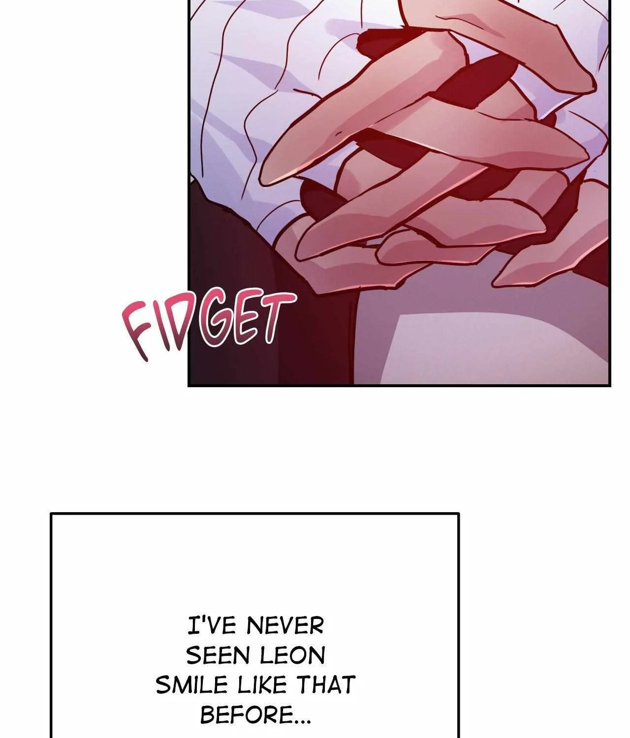 Dark Fall Chapter 68 page 11 - 