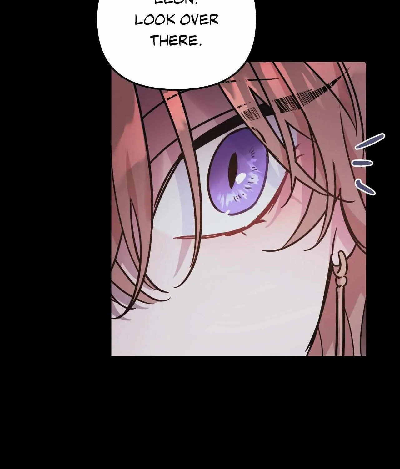 Dark Fall Chapter 68 page 103 - 