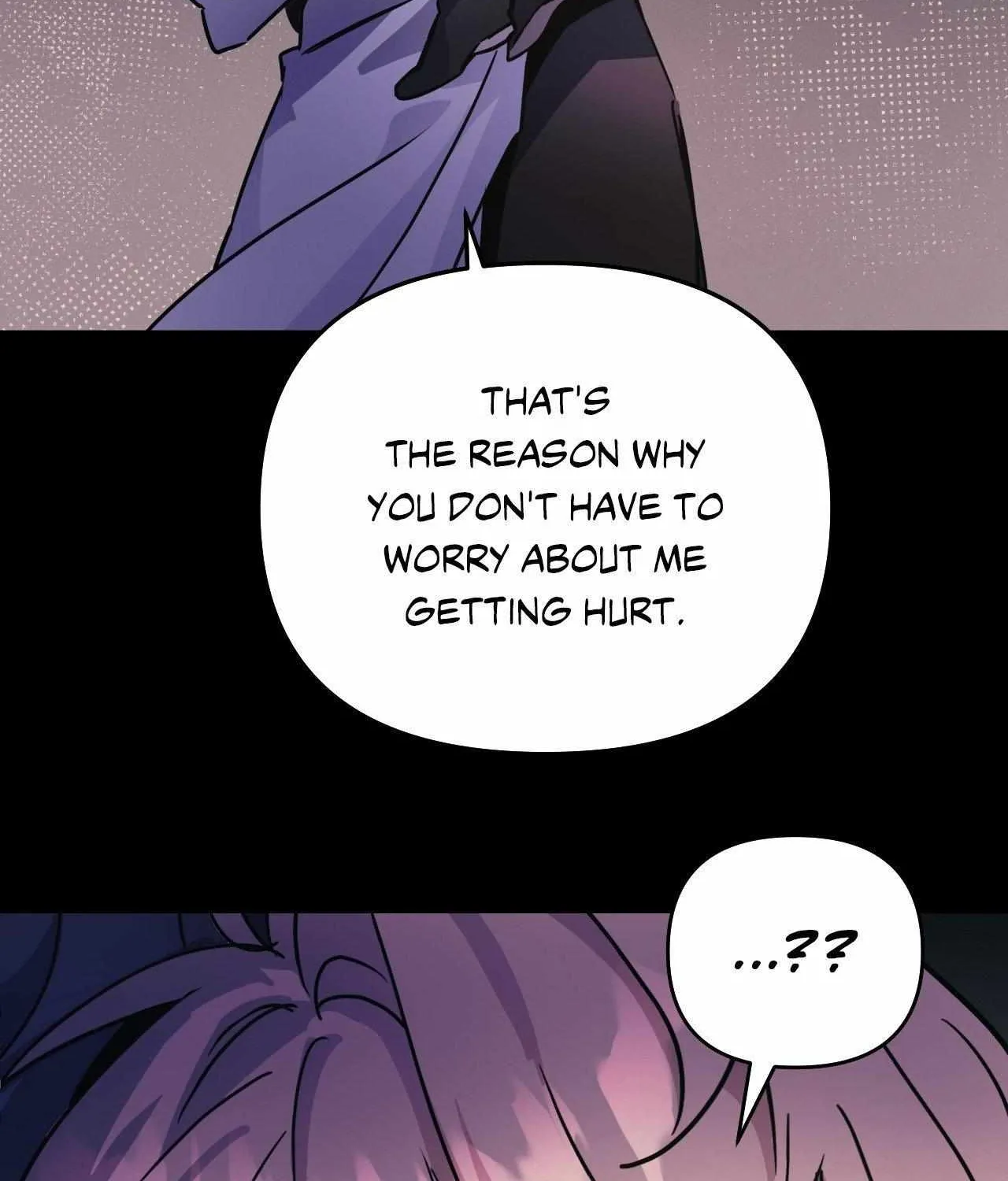 Dark Fall Chapter 68 page 105 - 